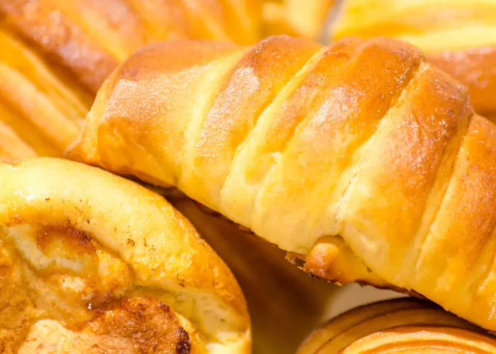 Отель Rossio 3*