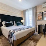 Rossio Hotel