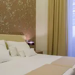 Hotel Rossio 3*