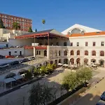 Rossio