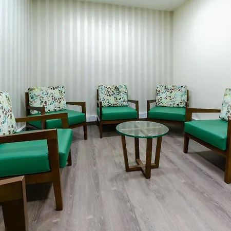 Szálloda Rossio Lisboa