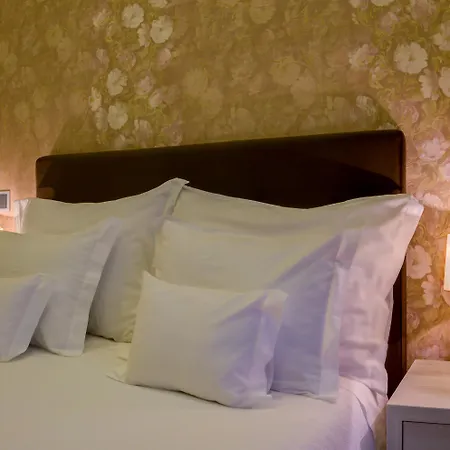 Rossio Hotel