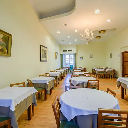 Rossio Hotel