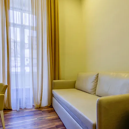 Rossio Szálloda Lisboa