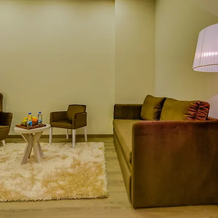 Rossio Hotell Lisboa