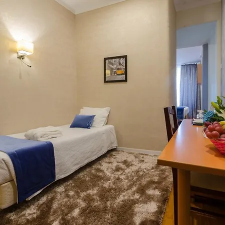 Rossio Hotel
