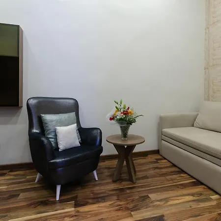 Hotel Rossio