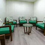Hotel Rossio Lisboa