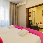 Rossio Hotel Lisboa