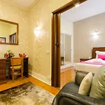 Rossio Hotel