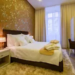 Hotel Rossio