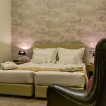 Rossio Hotel