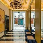 Hotel Rossio 3*