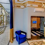 Rossio Hotel Lissabon