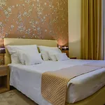 Rossio Hotel 3*