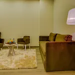 Rossio Hotel Lissabon