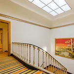 Hotel Rossio