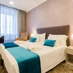 Hotel Rossio 3*