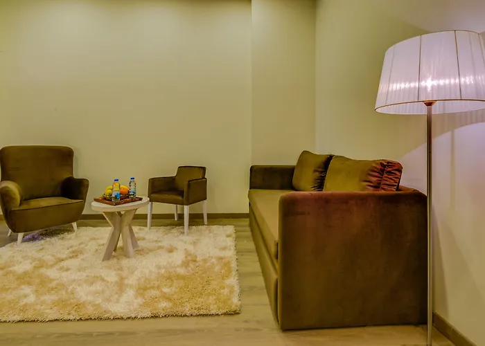 オテル ロシオ ホテル リスボン